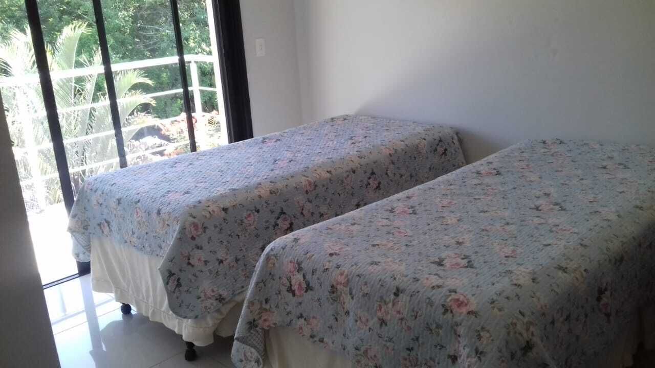 Photo of Bedroom in Parque dos Cafezais II