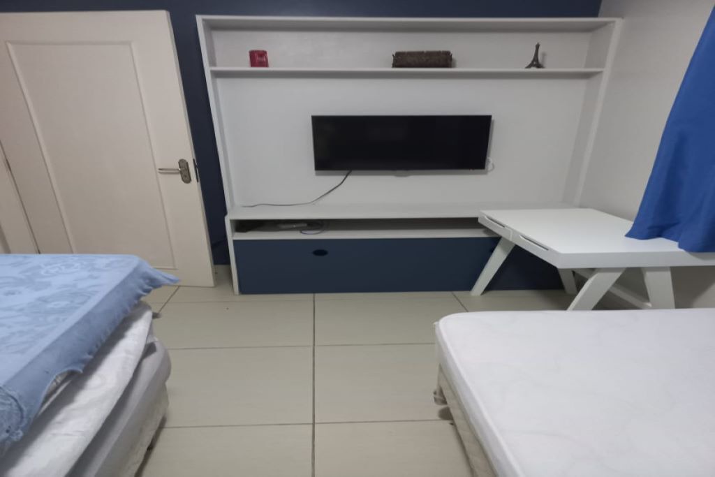 Photo of Bedroom in Tupi
