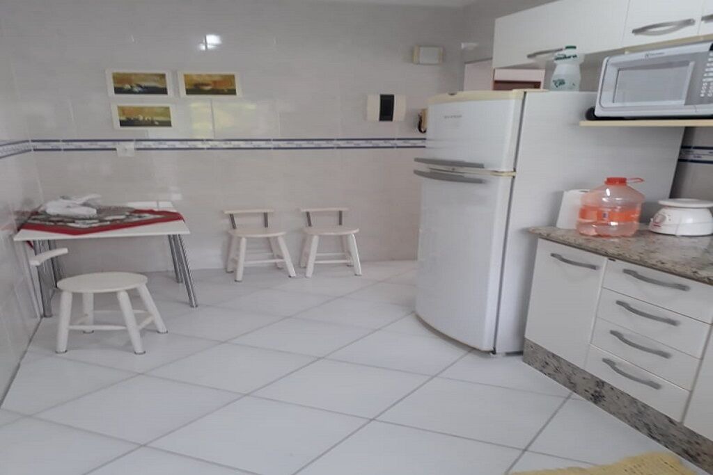 Photo of Kitchen in Tupi