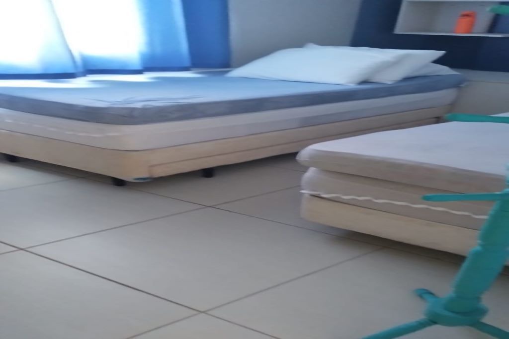 Photo of Bedroom in Tupi
