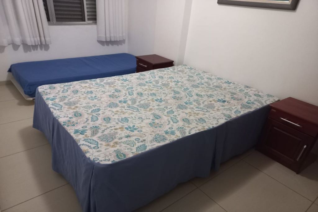 Photo of Bedroom in Tupi