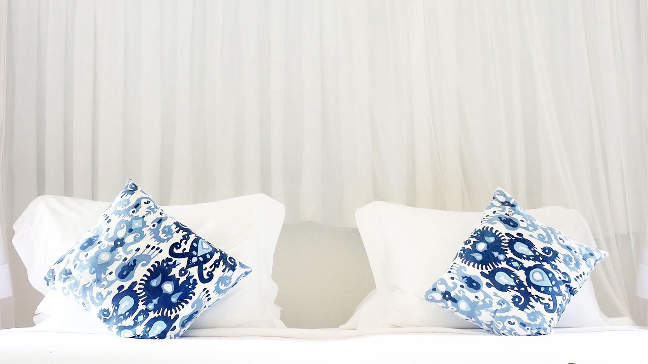 Photo of Bedroom in Porto Seguro