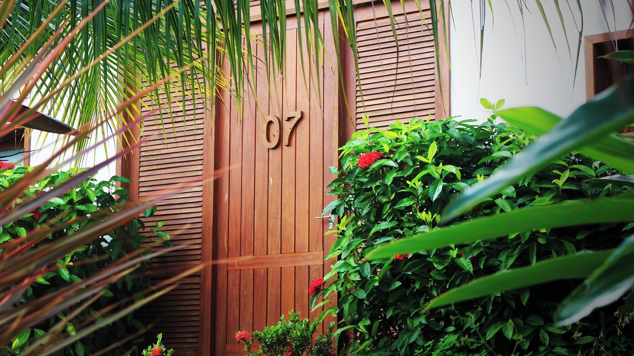 Photo of Outdoor in Porto Seguro