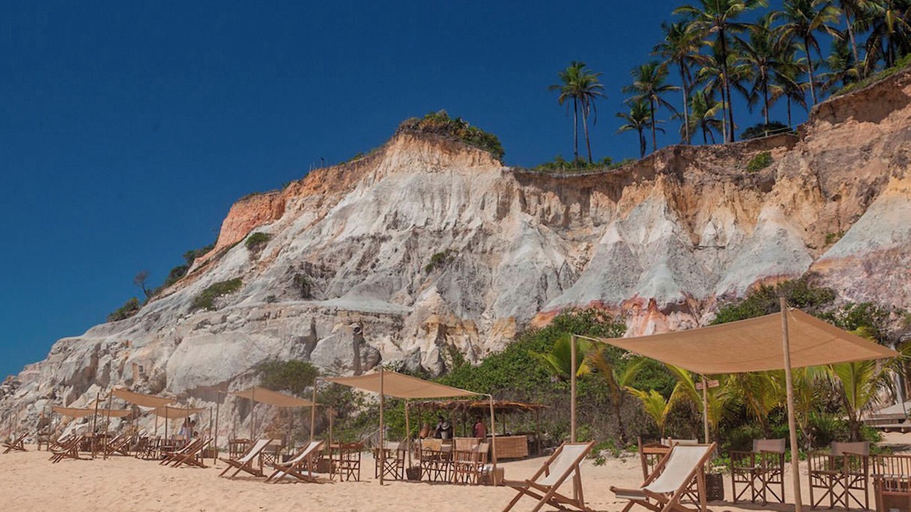 Photo of Others in Porto Seguro