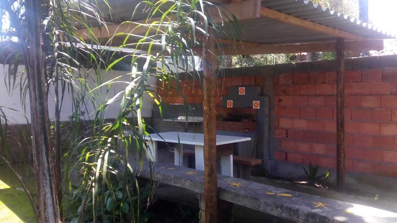 Photo of Outdoor in Peruibe