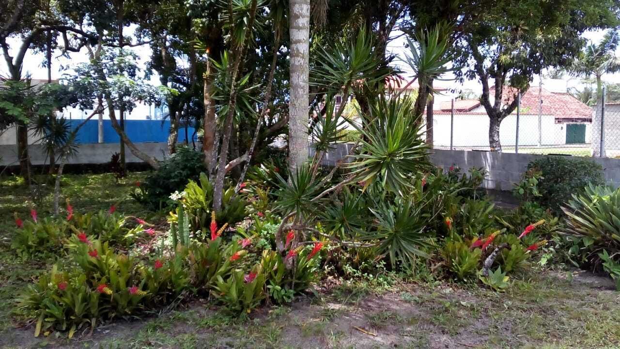 Photo of Outdoor in Peruibe