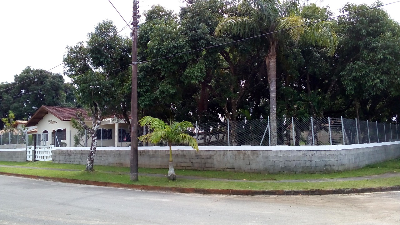 Photo of Outdoor in Peruibe