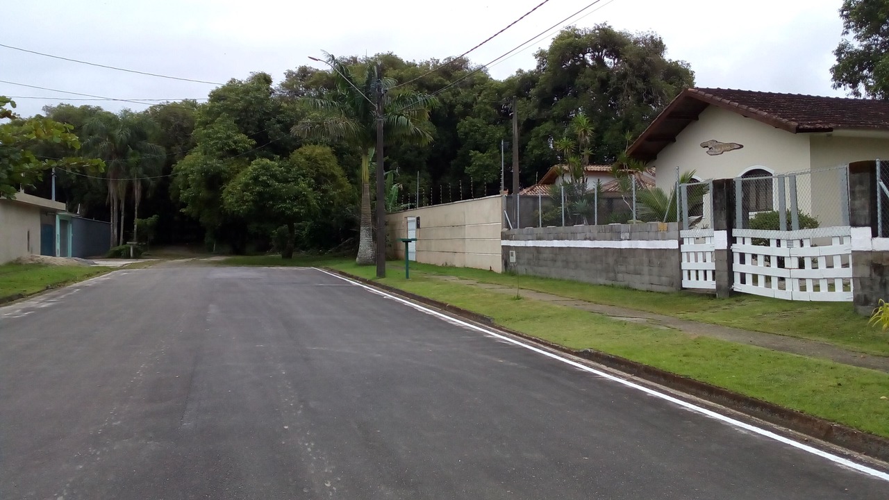 Photo of Outdoor in Peruibe