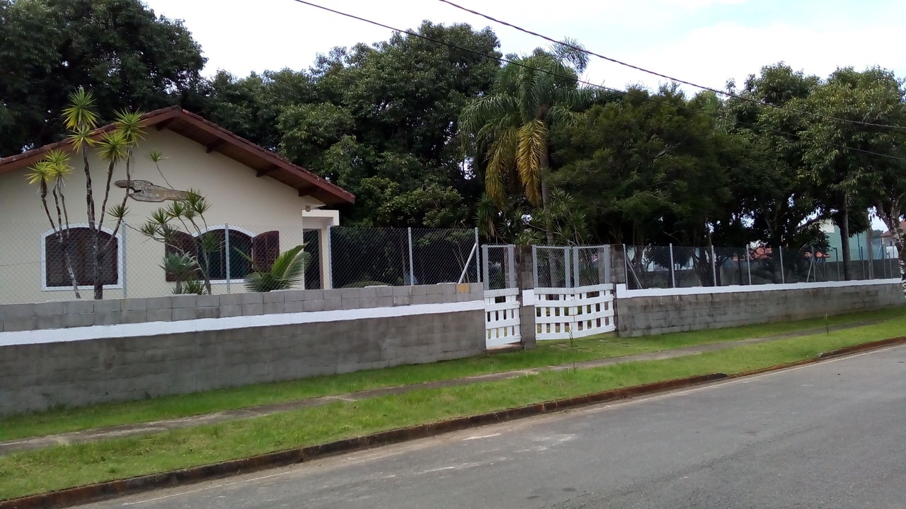 Photo of Outdoor in Peruibe