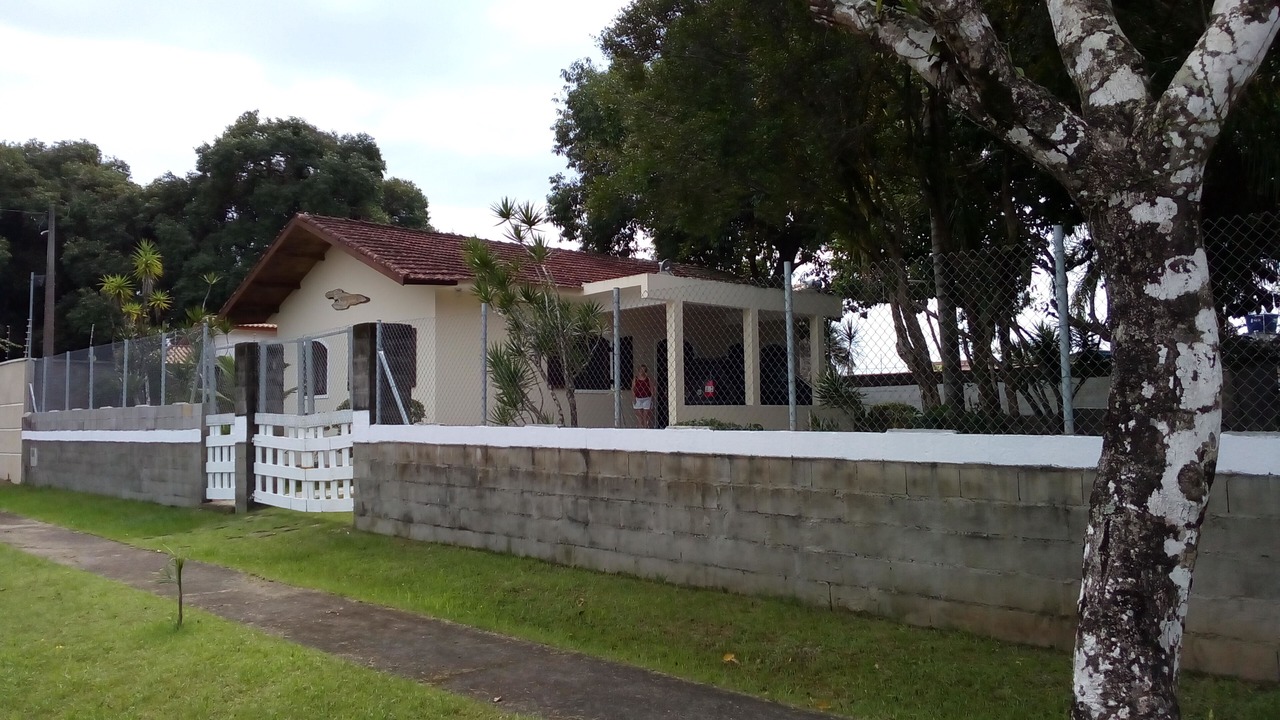 Photo of Outdoor in Peruibe