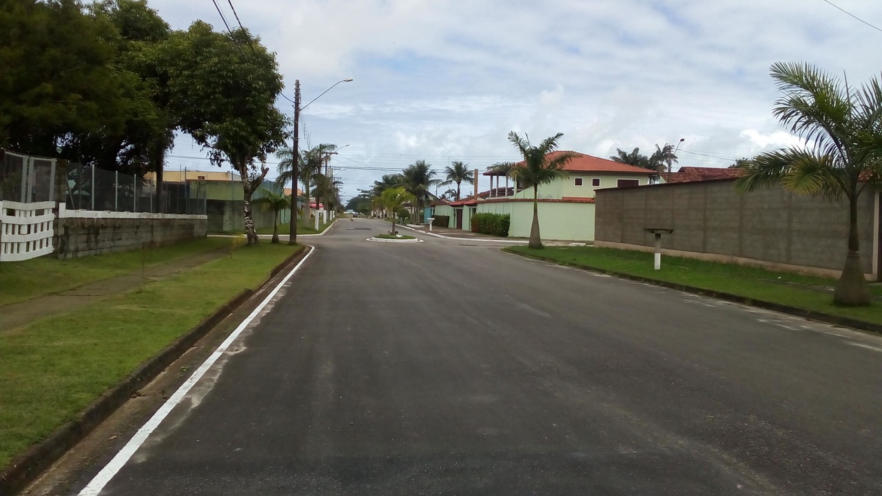 Photo of Others in Peruibe