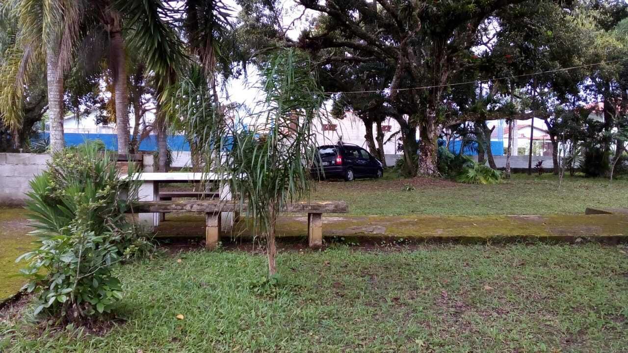 Photo of Outdoor in Peruibe
