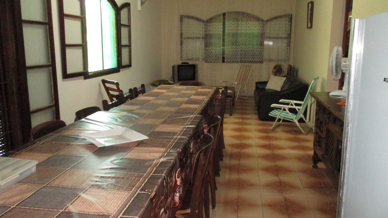 Photo of Others in Peruibe