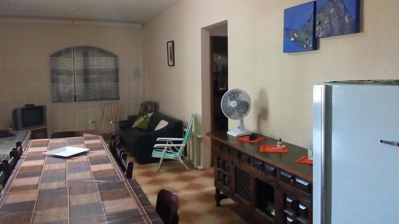 Photo of Others in Peruibe