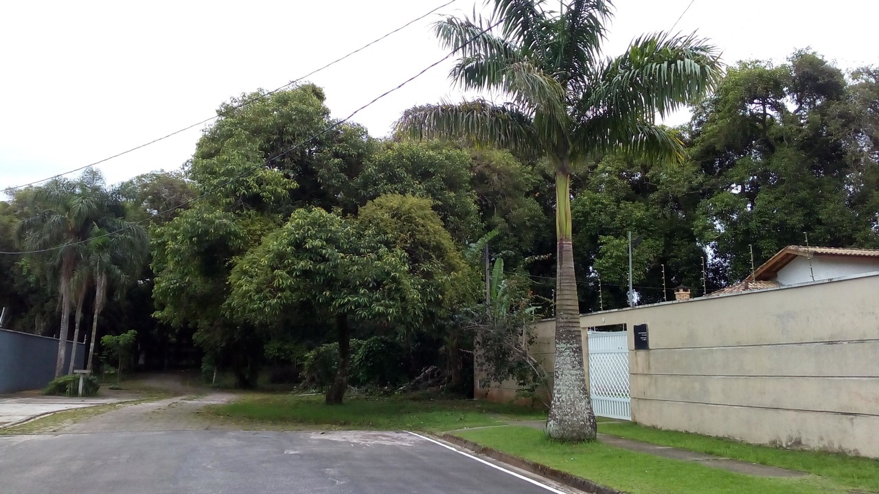 Photo of Outdoor in Peruibe