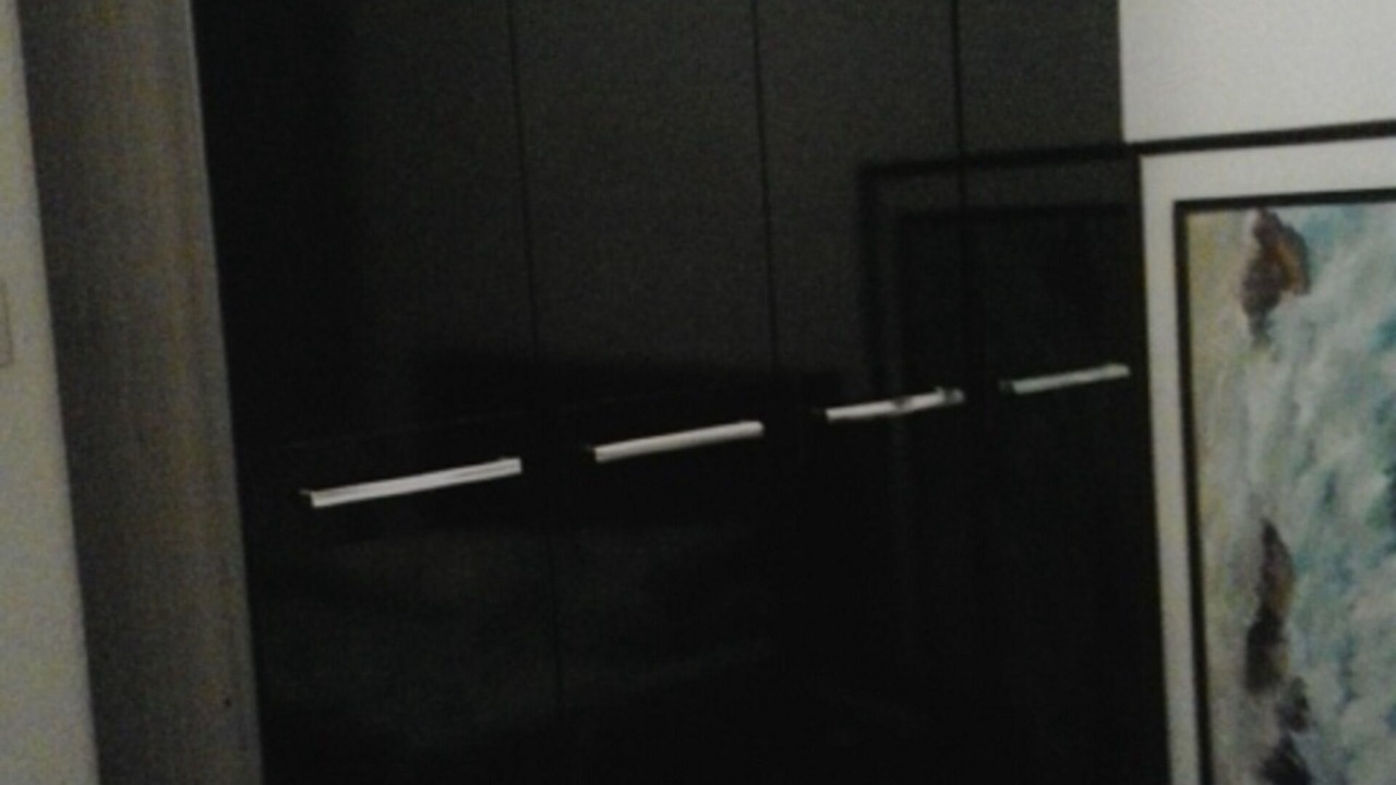 Photo of Bedroom in Jose Menino