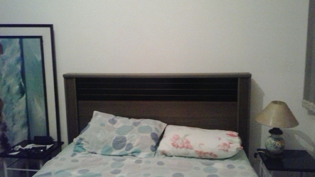 Photo of Bedroom in Jose Menino