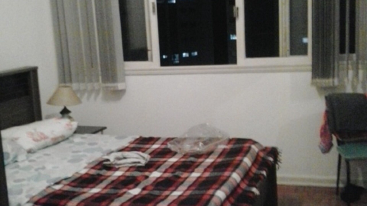 Photo of Bedroom in Jose Menino