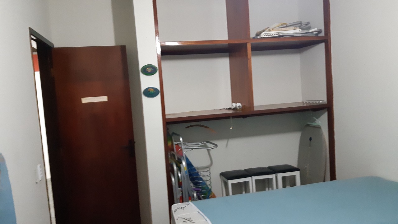 Photo of Bedroom in Maranduba
