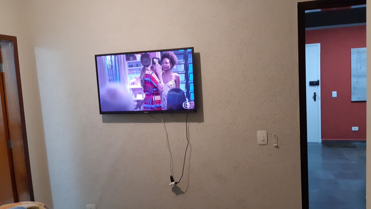 Photo of Bedroom in Maranduba