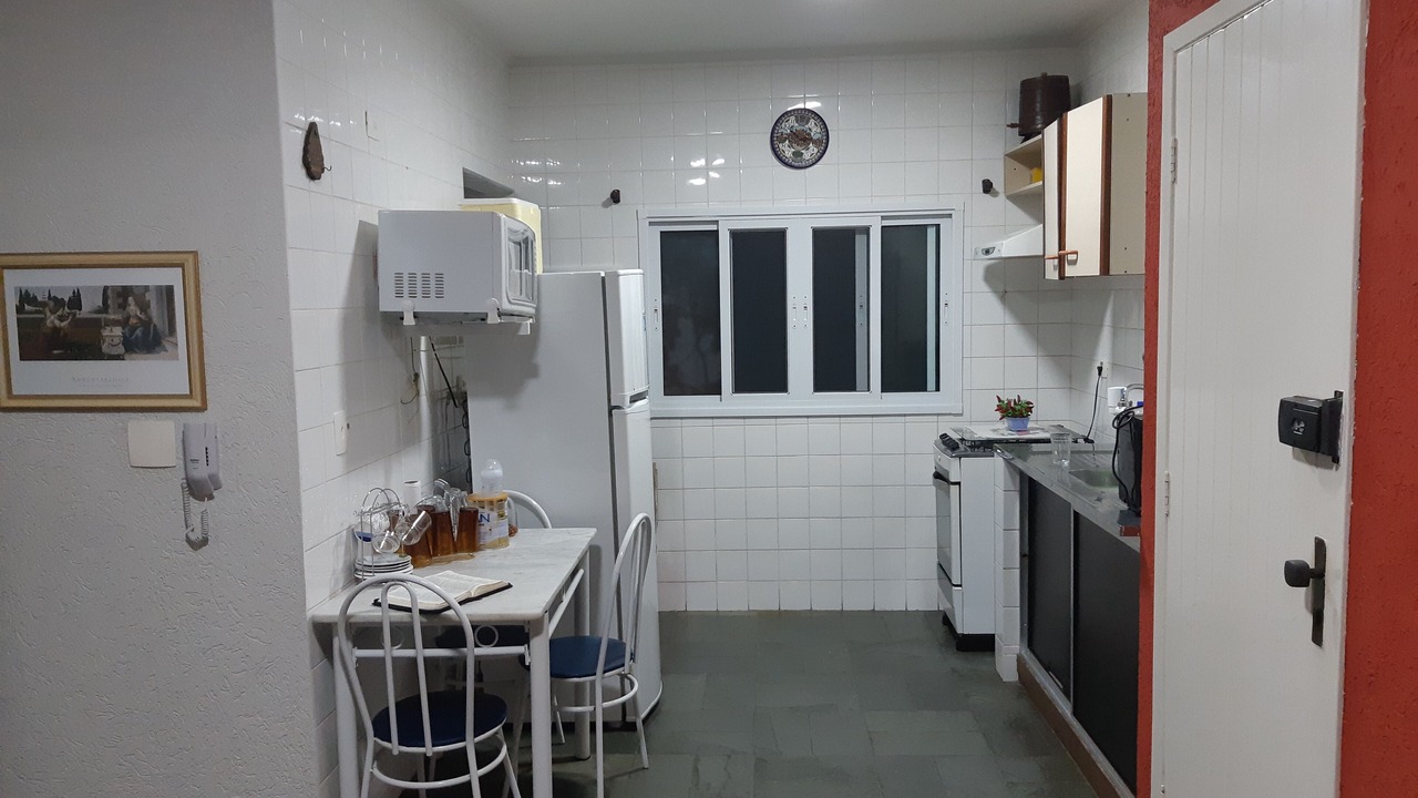 Photo of Kitchen in Maranduba