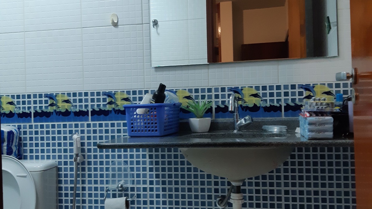 Photo of Bathroom in Maranduba