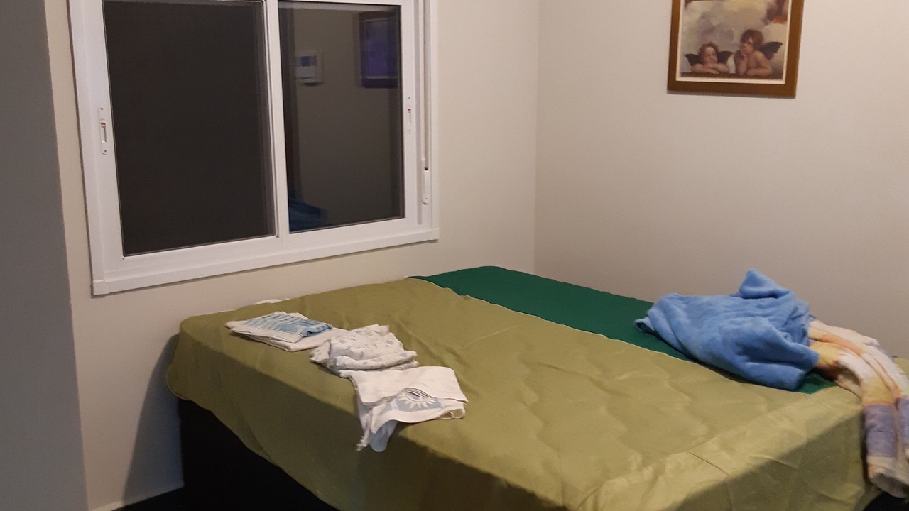 Photo of Bedroom in Maranduba