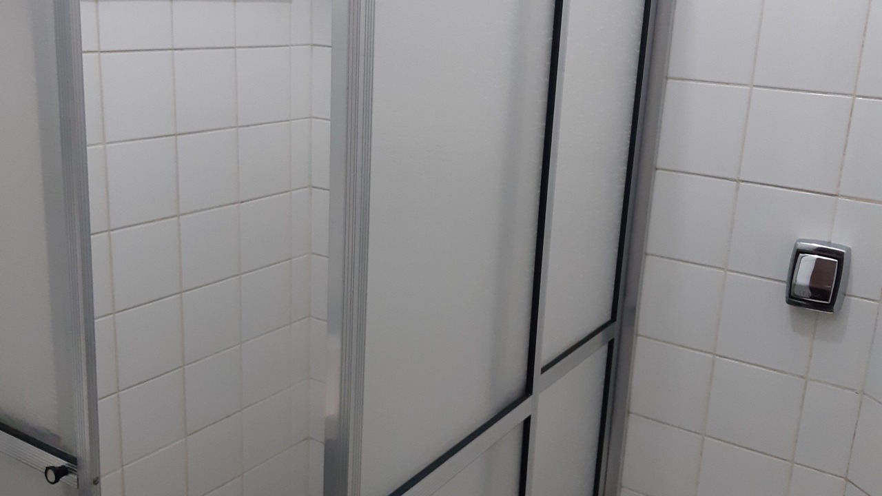 Photo of Bathroom in Maranduba