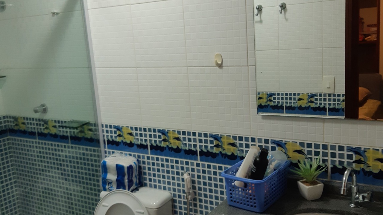 Photo of Bathroom in Maranduba