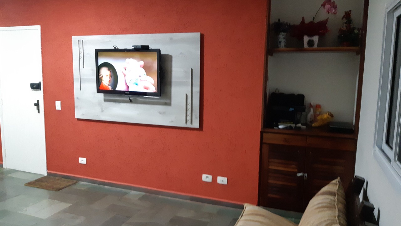 Photo of Livingroom in Maranduba