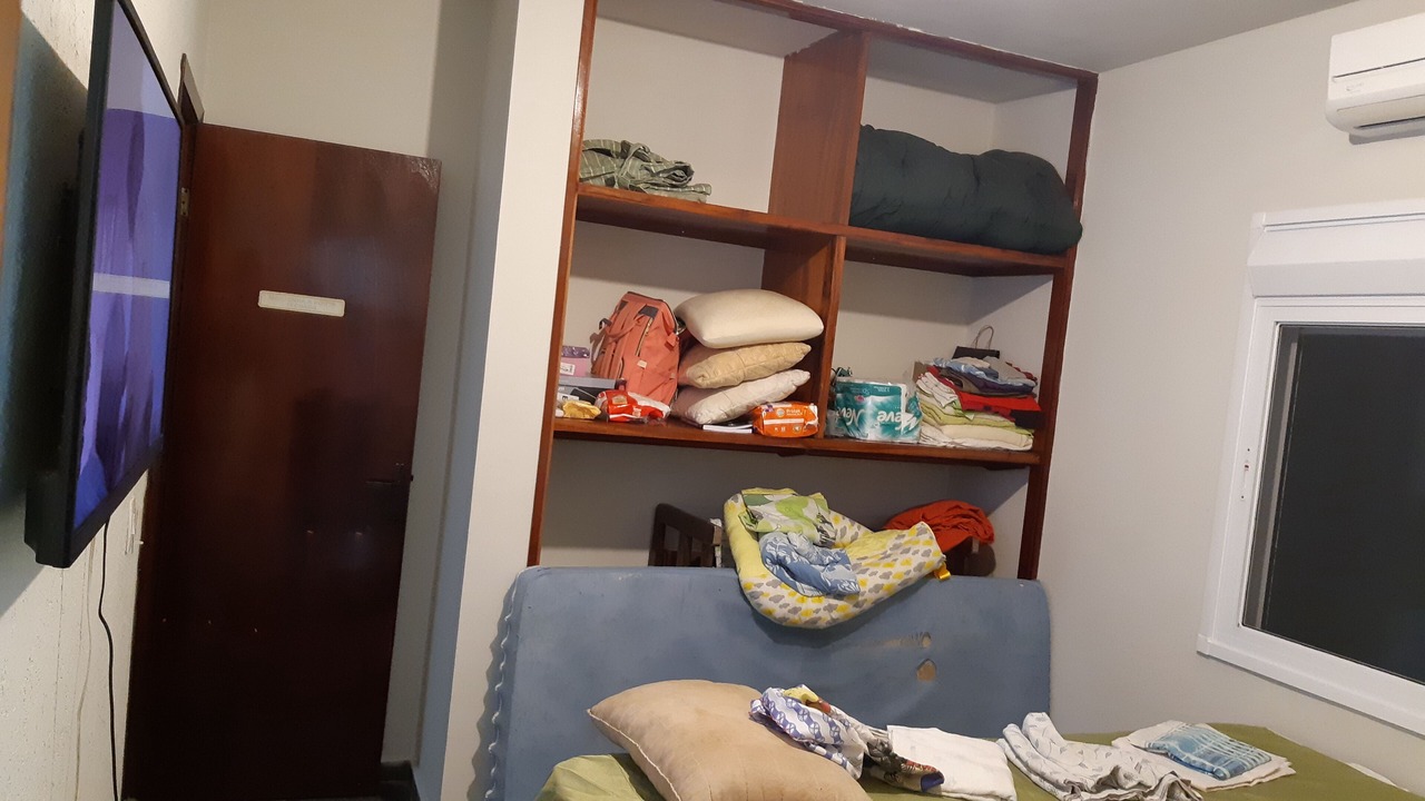 Photo of Bedroom in Maranduba