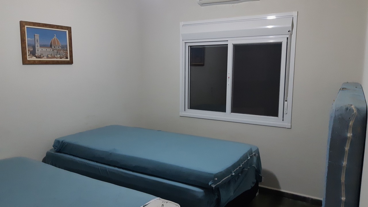 Photo of Bedroom in Maranduba