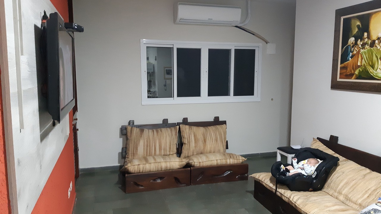 Photo of Livingroom in Maranduba