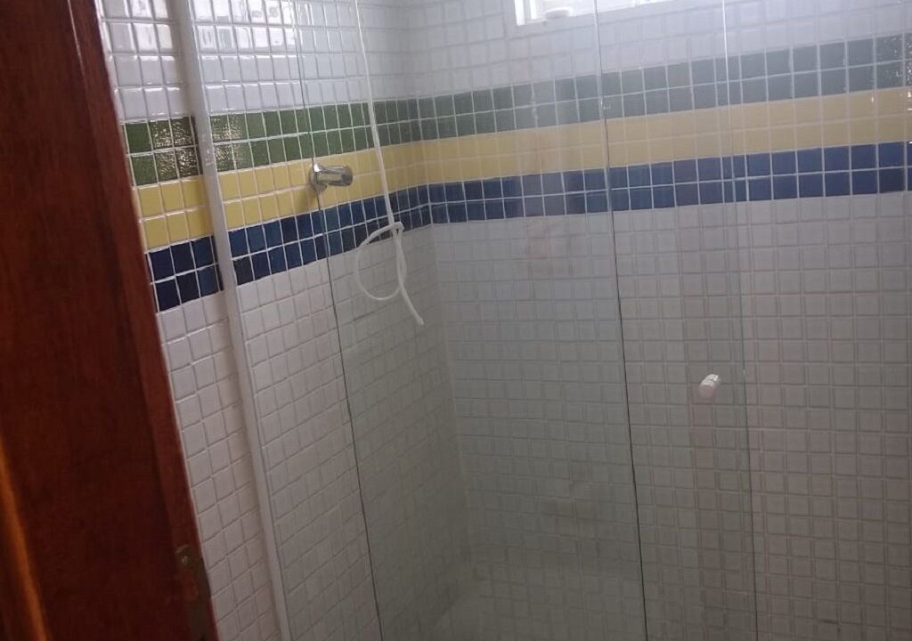 Photo of Bathroom in Pinhalzinho