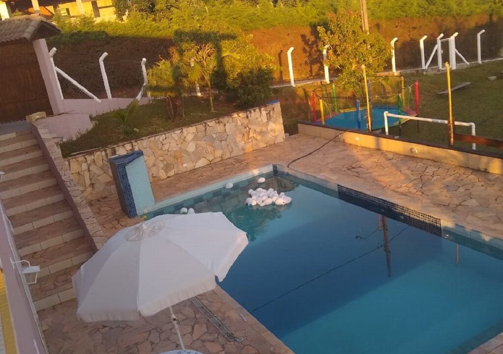 Photo of Outdoor in Pinhalzinho