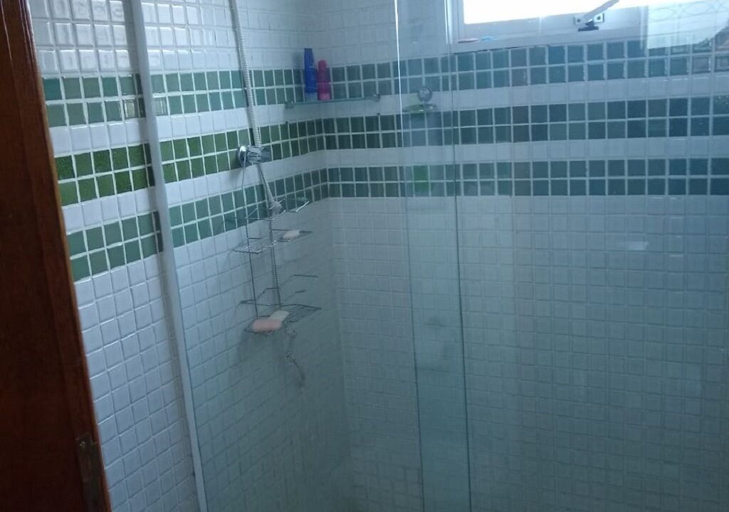 Photo of Bathroom in Pinhalzinho