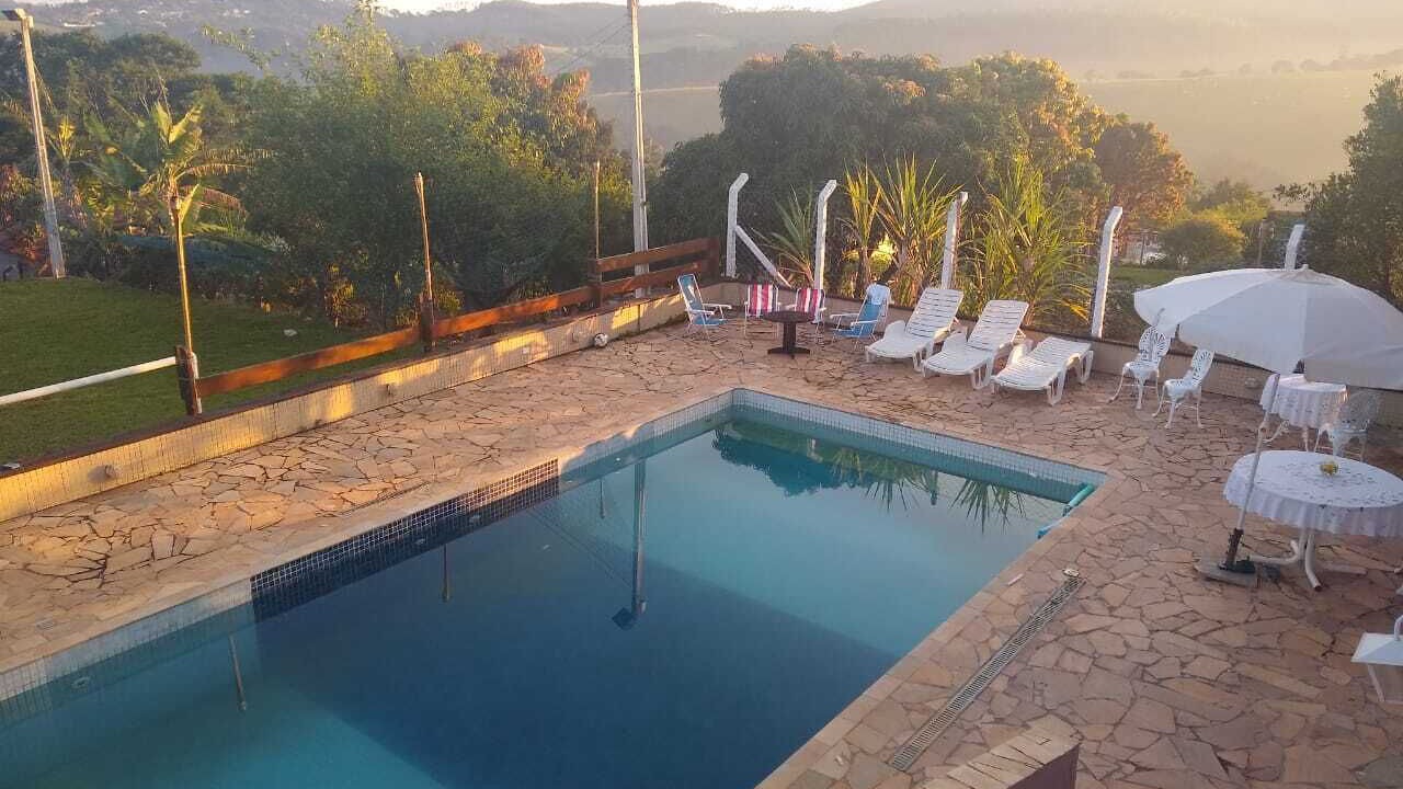 Photo of Outdoor in Pinhalzinho