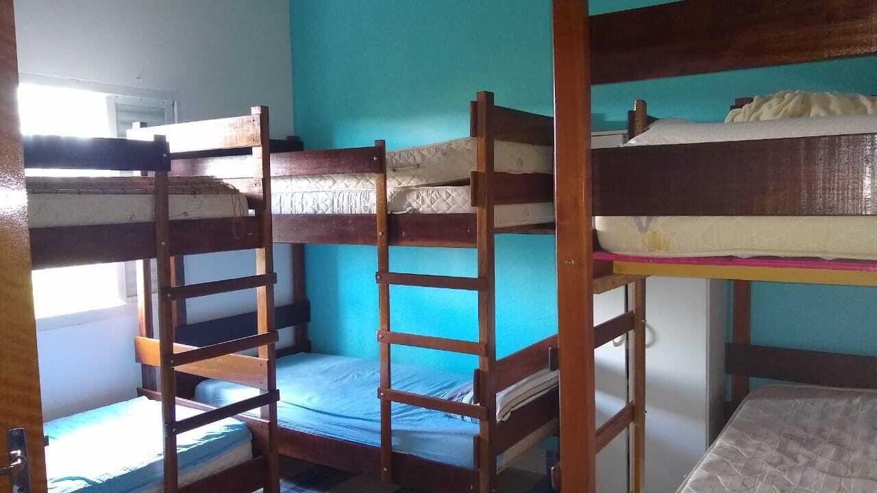 Photo of Bedroom in Pinhalzinho