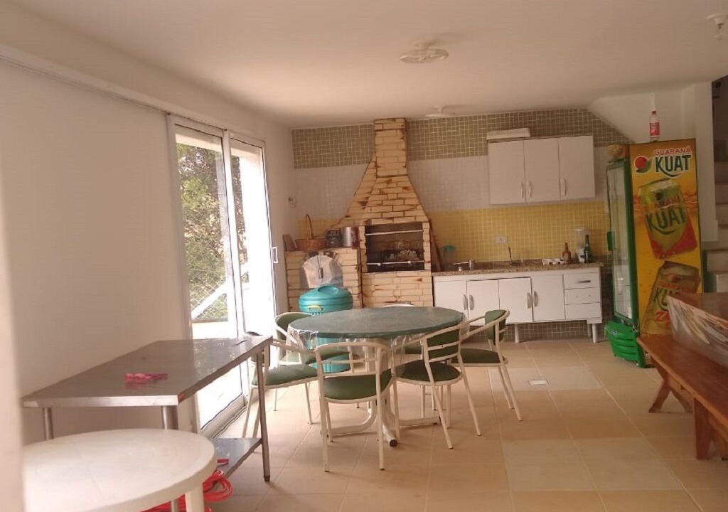 Photo of Others in Pinhalzinho