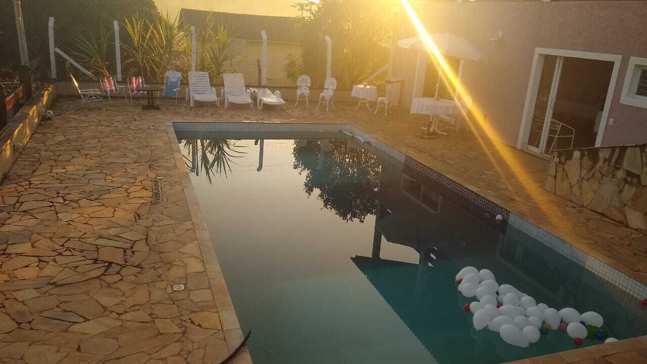 Photo of Outdoor in Pinhalzinho