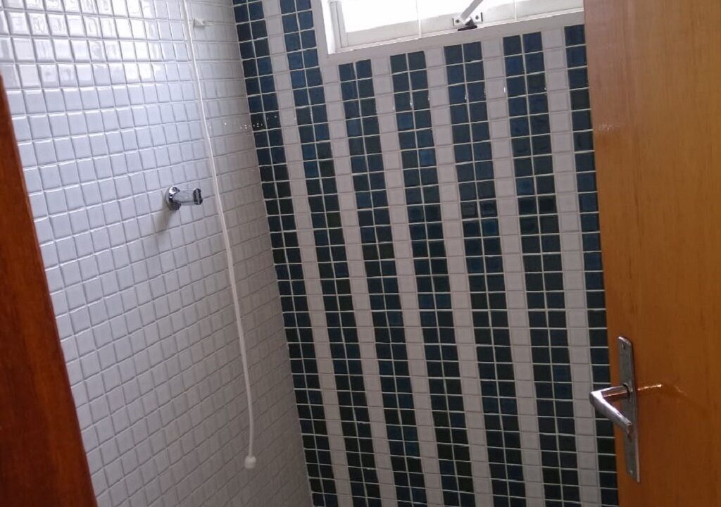Photo of Bathroom in Pinhalzinho