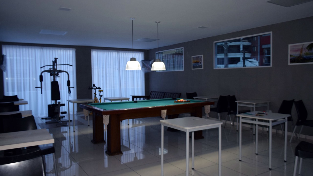 Photo of Bedroom in San Bernardo del Tuyu