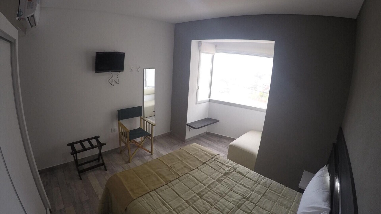 Photo of Bedroom in San Bernardo del Tuyu