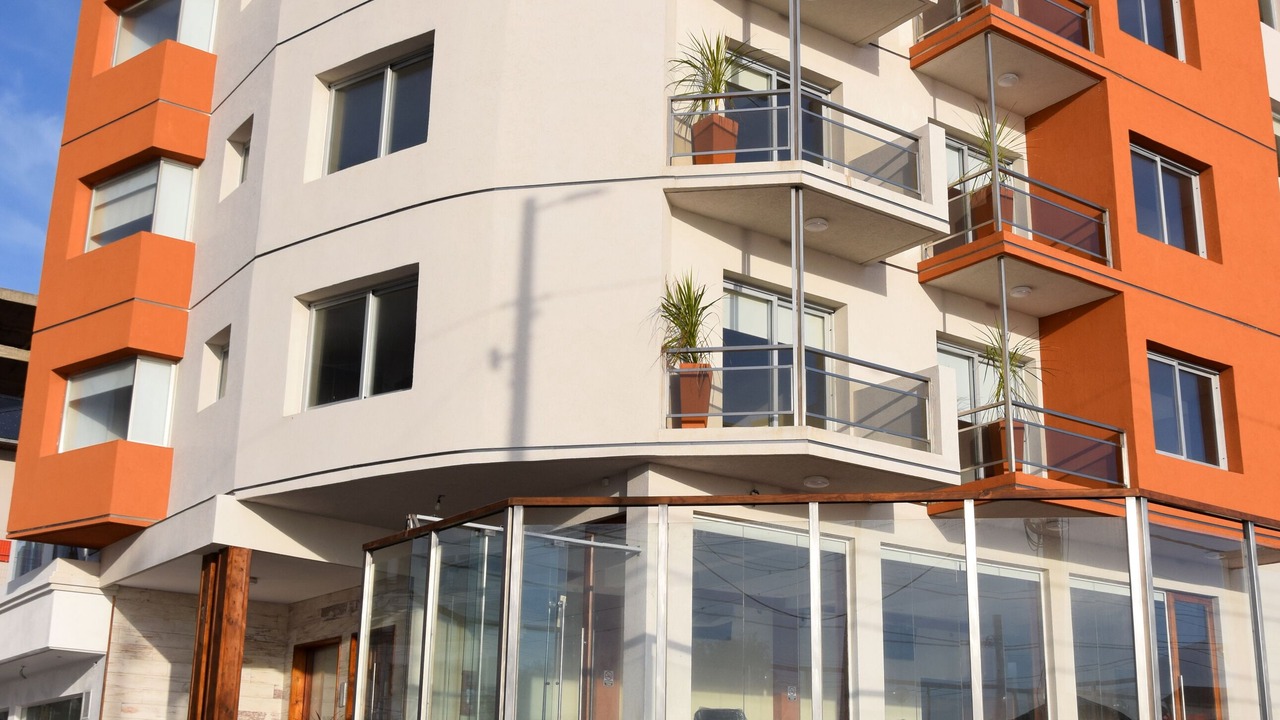 Photo of Outdoor in San Bernardo del Tuyu