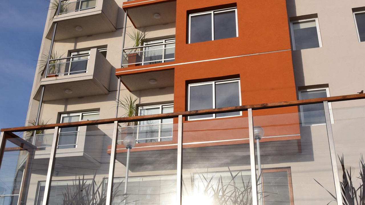 Photo of Outdoor in San Bernardo del Tuyu