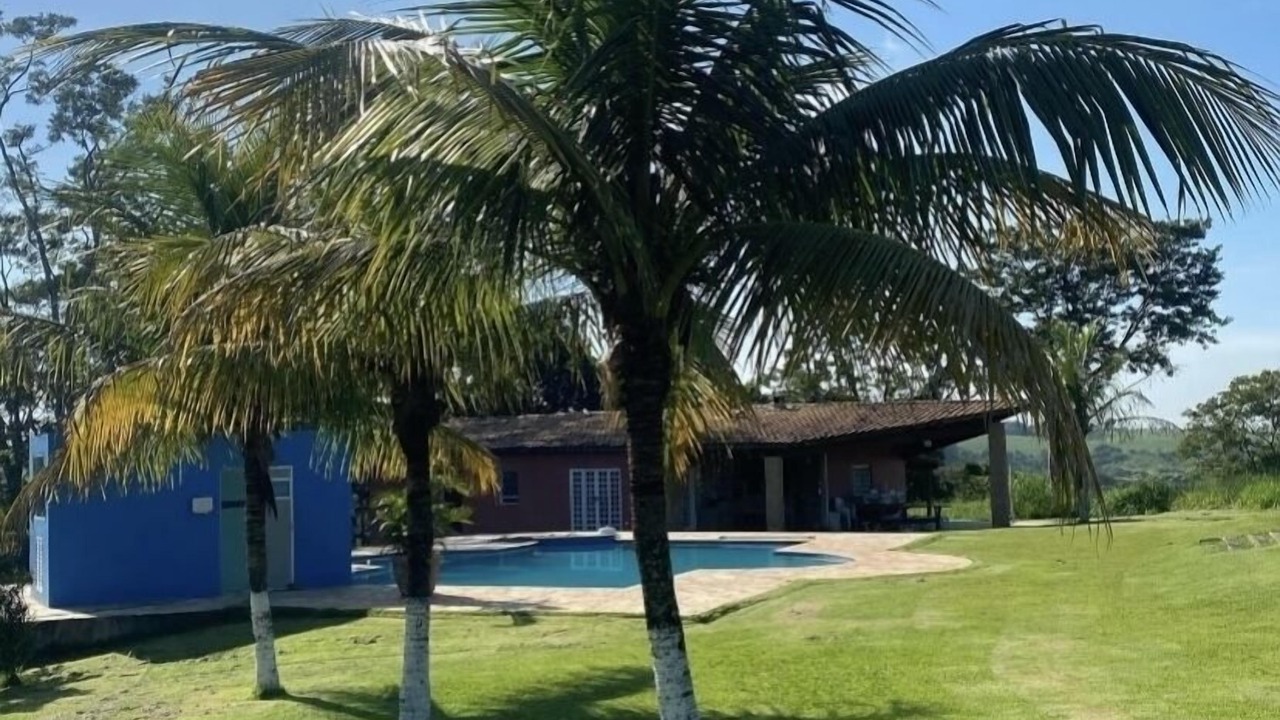 Photo of Outdoor in Piracicaba