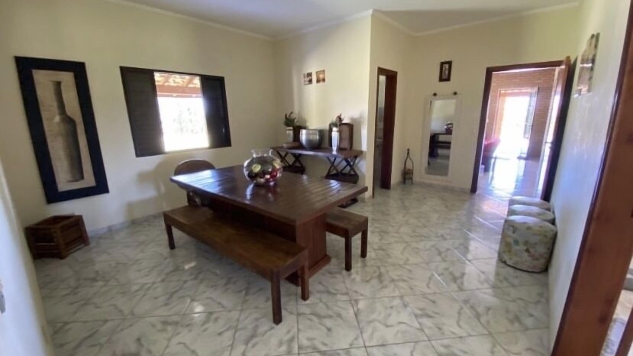 Photo of Others in Piracicaba