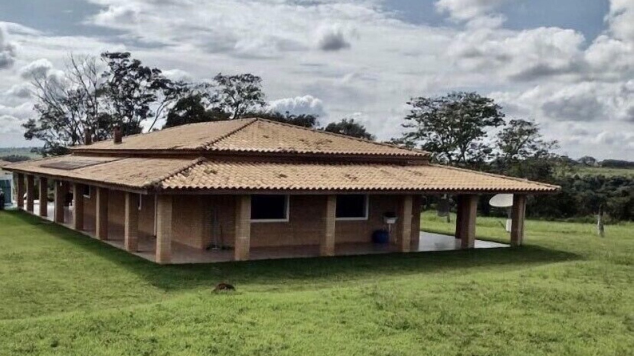 Photo of Outdoor in Piracicaba