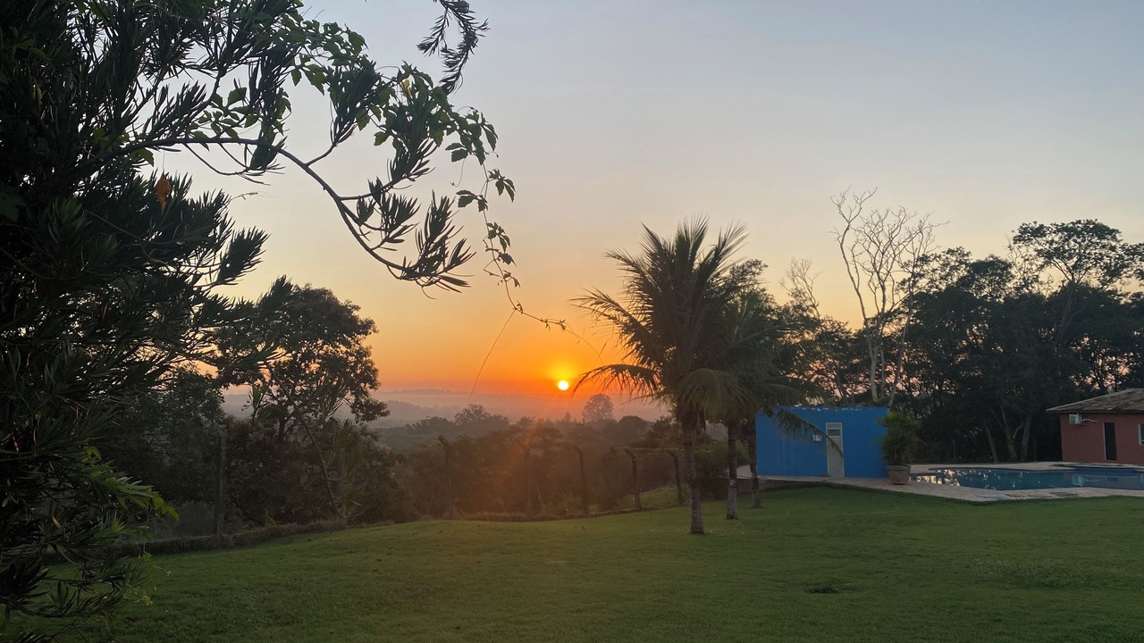 Photo of Outdoor in Piracicaba