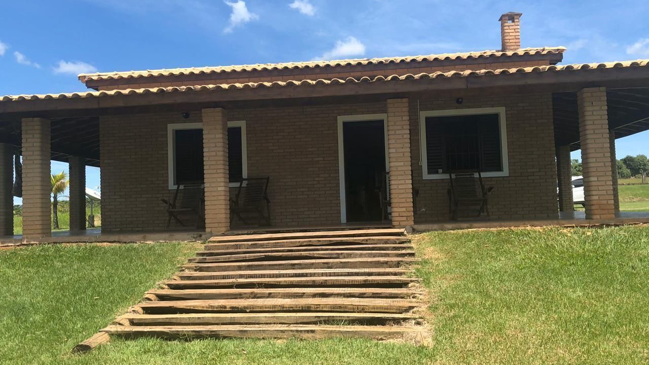 Photo of Outdoor in Piracicaba